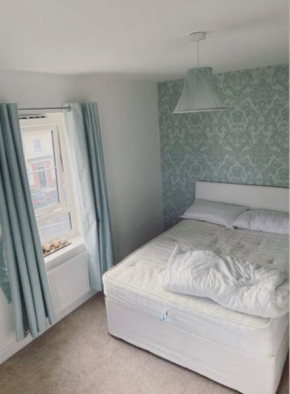 Hotels in Worsley